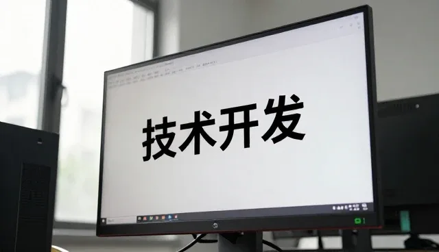 多场景下的数据安全服务如何保障系统稳定性