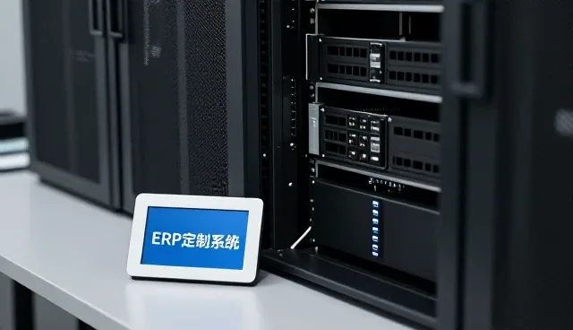 企业选型时技术支持的关键考量要素