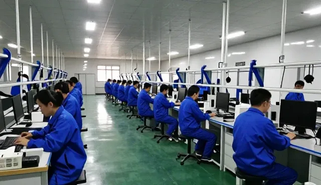 技术运维中设备老化对系统稳定性的影响分析