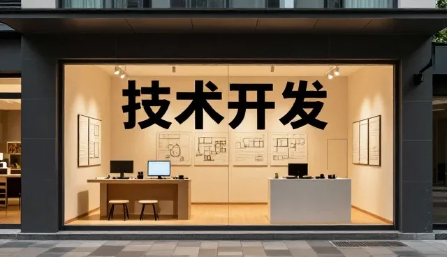 系统集成实施中常见技术问题及应对策略