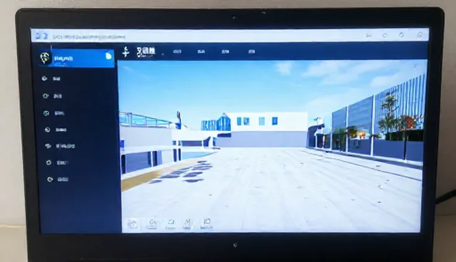 软件选型关注点，如何避免技术选错方向