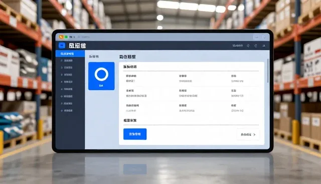系统调优：性能提升与适用条件的取舍