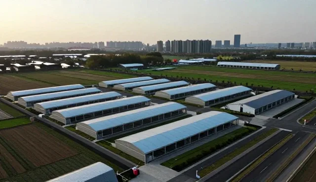 北京掌鑫汇川科技有限公司探索方案设计更多应用可能