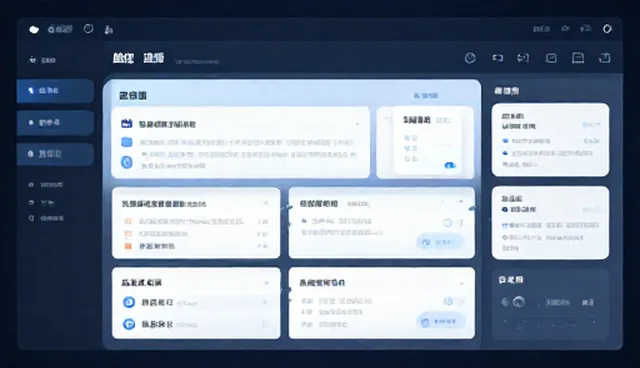 如何解决系统集成中的适用边界问题？