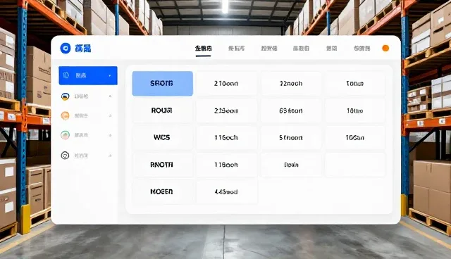 系统稳定性与开发效率的平衡策略