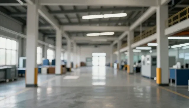 软件更新频率对系统集成安全的影响原因分析