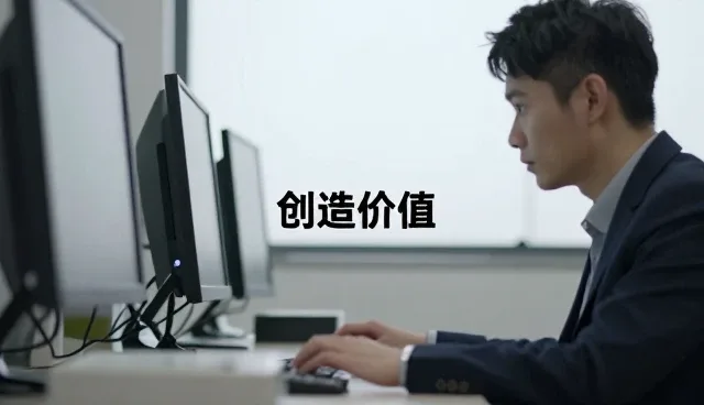 北京掌鑫汇川科技有限公司打造适用于新建楼盘的智能运维平台