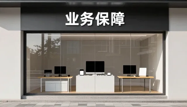 数据安全服务中技术支持的关键作用与日常维护策略