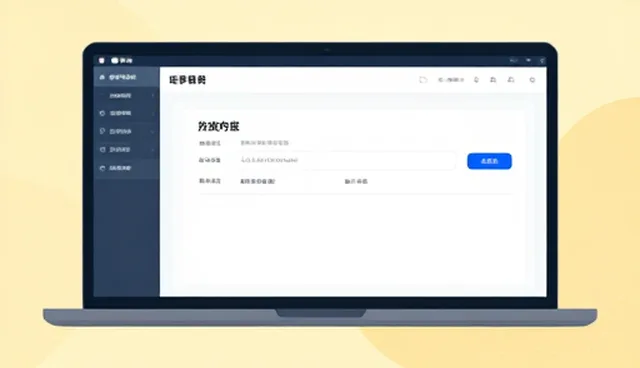 系统集成方案使用中遇到问题怎么办？
